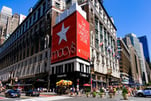 Macy's - Image Credit NYC Russ